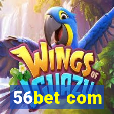 56bet com